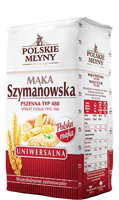Mąka-Szymanowska-uniwesalna