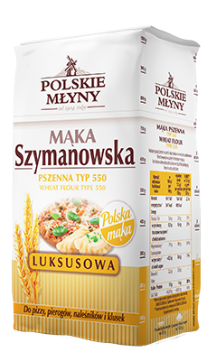 Mąka-Szymanowska_luksusowa